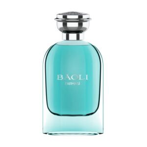 Baoli EDP For Men image 01